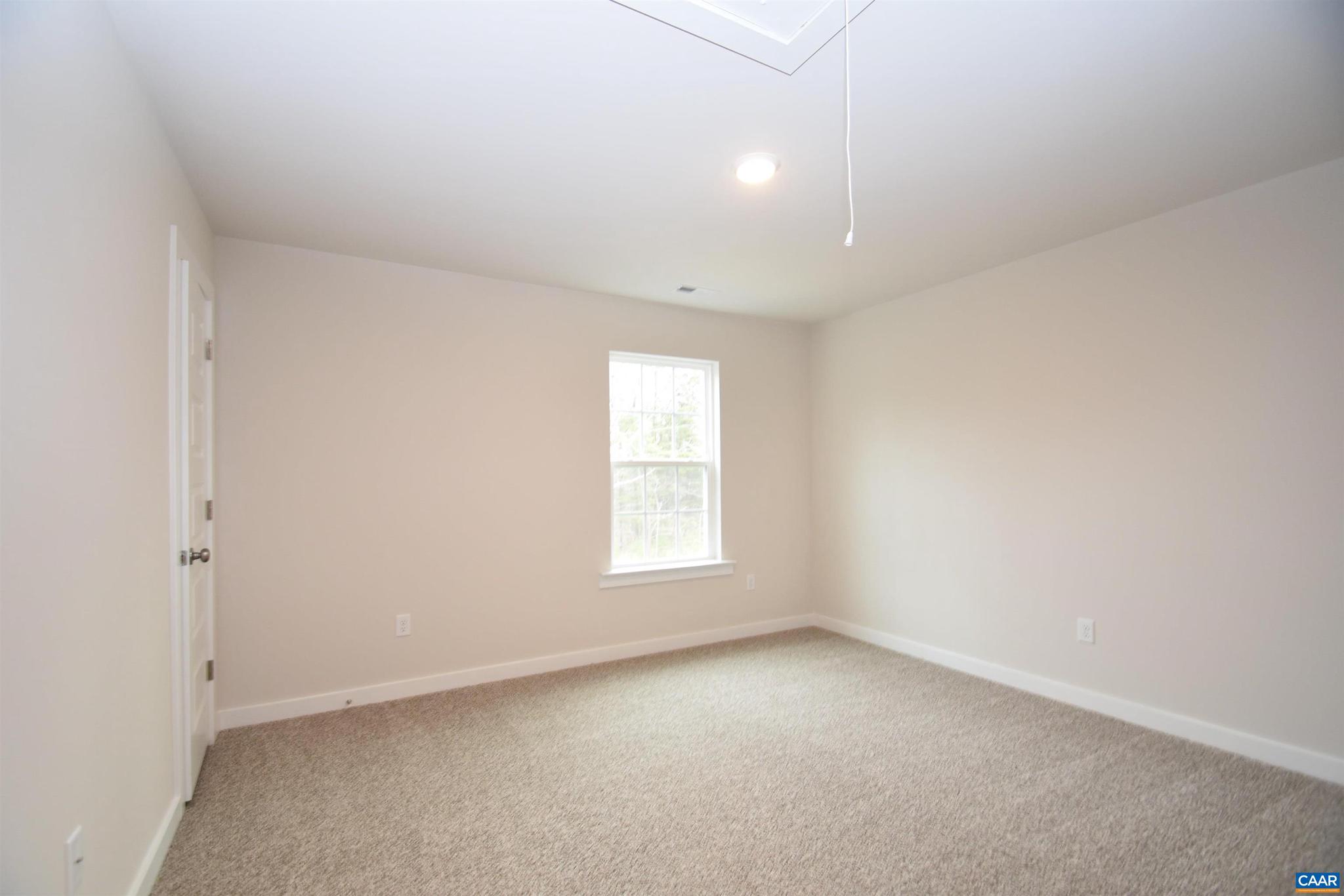 2 Kidds Dairy Road Scottsville, VA 24590 - Photo 16 of 22 Gallery Image 16