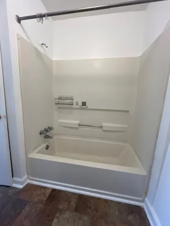 $1,750 | 126 Alexander Street, Unit A, Charleston, SC 29403