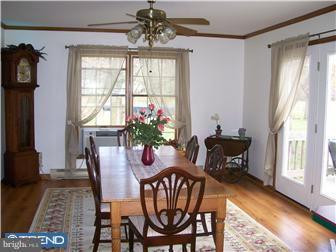 369 Harding Highway Carneys Point, NJ 08069 - Photo 4 of 10 Dining Room