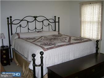 369 Harding Highway Carneys Point, NJ 08069 - Photo 8 of 10 Bedroom