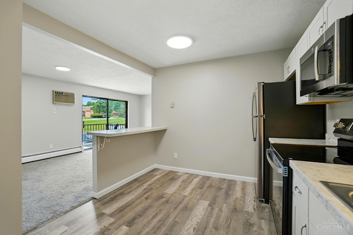6643 Hearne Road, Unit 140 Cincinnati, OH 45248 - Photo 13 of 36 Gallery Image 13