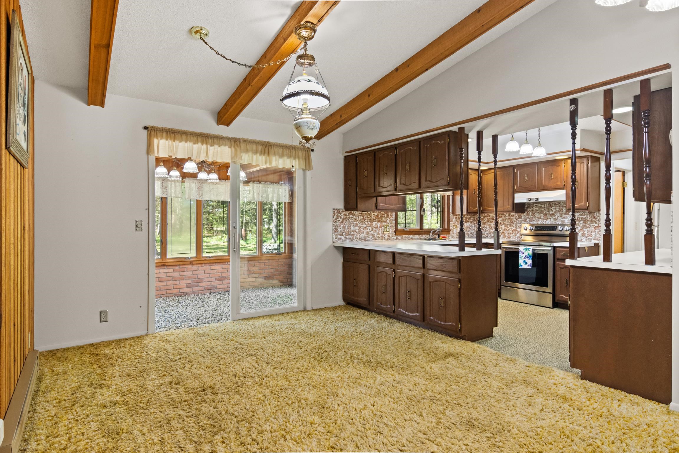 20600 Rhodes Road Interlochen, MI 49643 - Photo 11 of 37