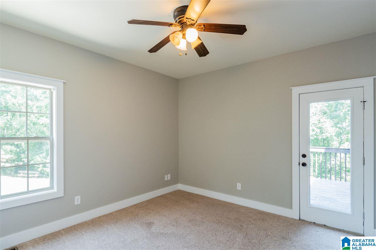 155 Ridgewood Lane Odenville, AL 35120 - Photo 24 of 41 Gallery Image 24
