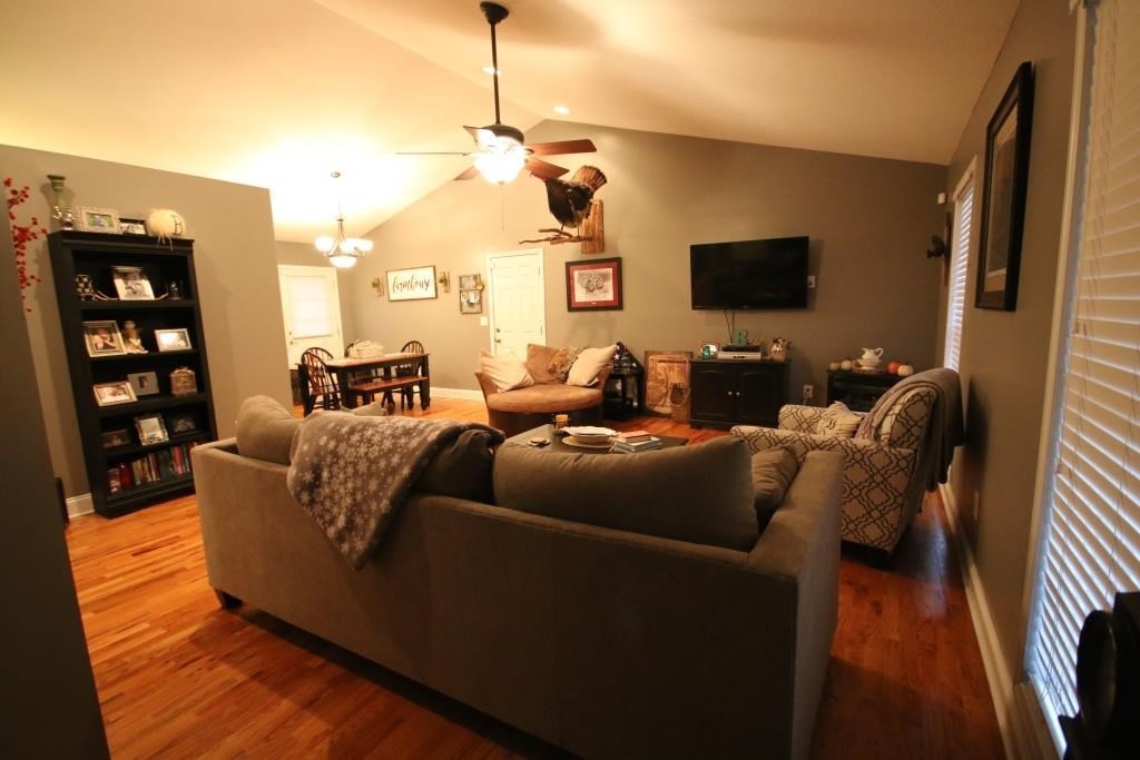 300 Sweetsprings Road Madisonville, TN 37354 - Photo 22 of 27 Gallery Image 22