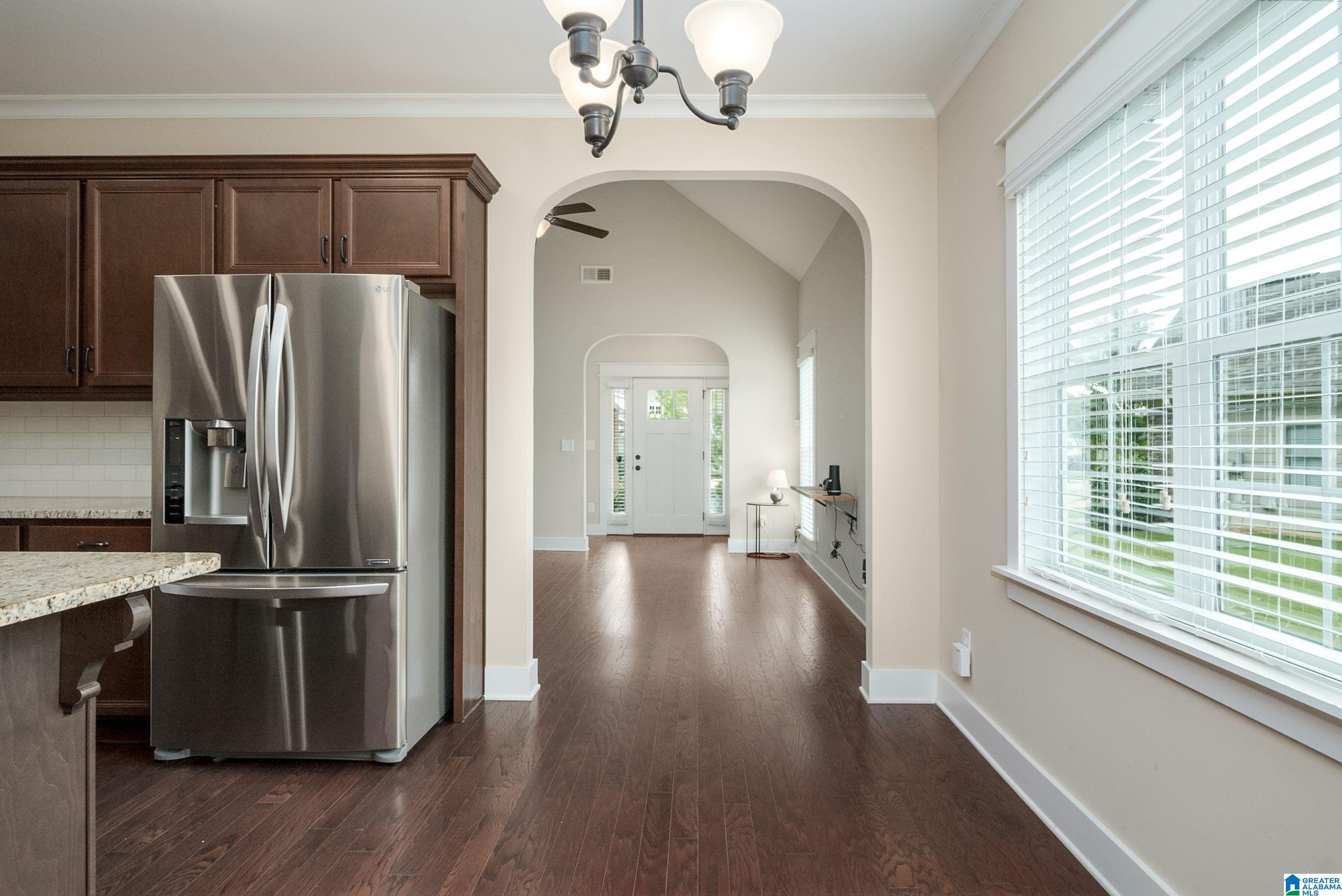 2832 Montevallo Park Road Birmingham, AL 35210 - Photo 9 of 22 Gallery Image 9