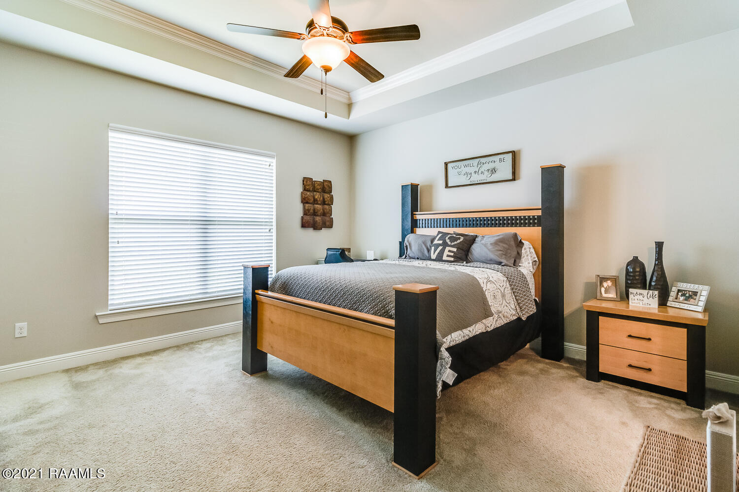 104 Chemet Road Youngsville, LA 70592 - Photo 9 of 18 Gallery Image 9