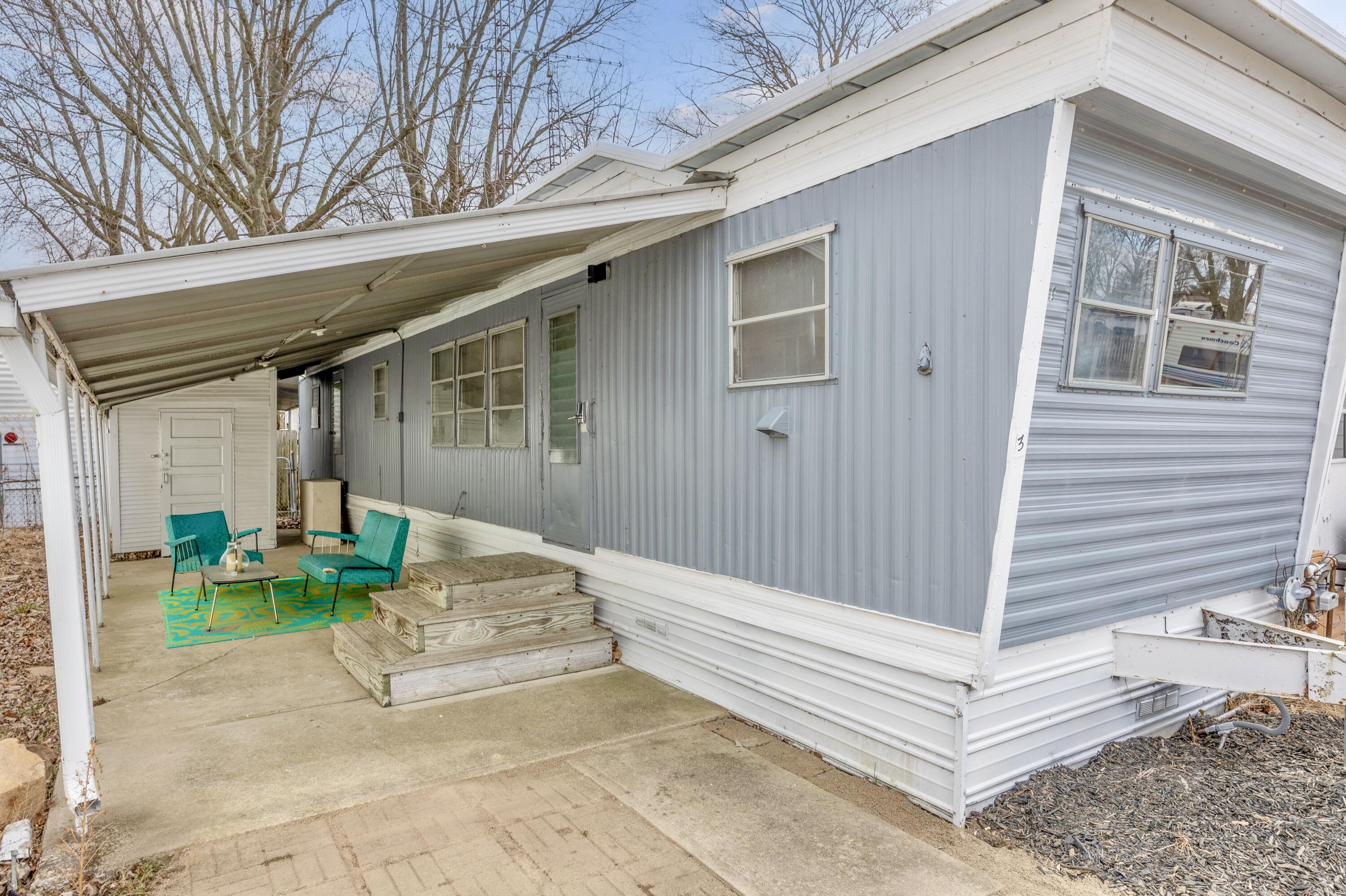 8312 Highway 366, Unit 3 Russells Point, OH 43348 - Photo 17 of 19