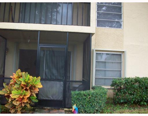 460 Northwest 20th Street, Unit 103D Boca Raton, FL 33431 - Photo 13 of 13 Additional Photo
