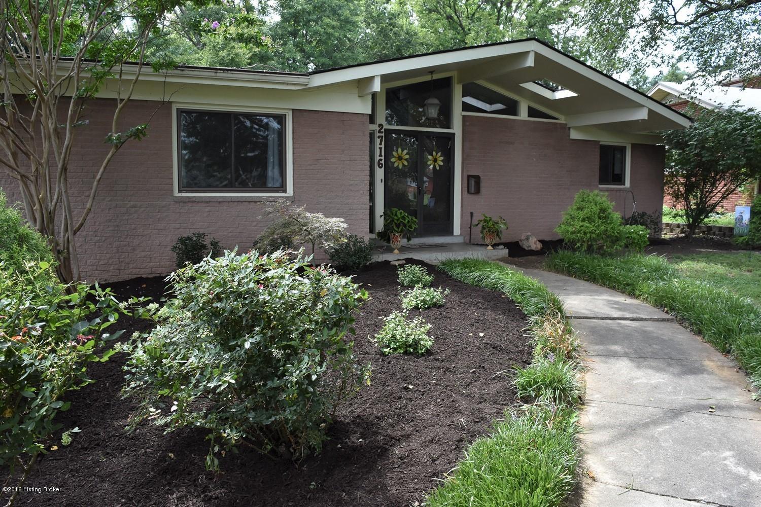 2716 Lamont Road Louisville, KY 40205 - Photo 45 of 46 DSC_1086