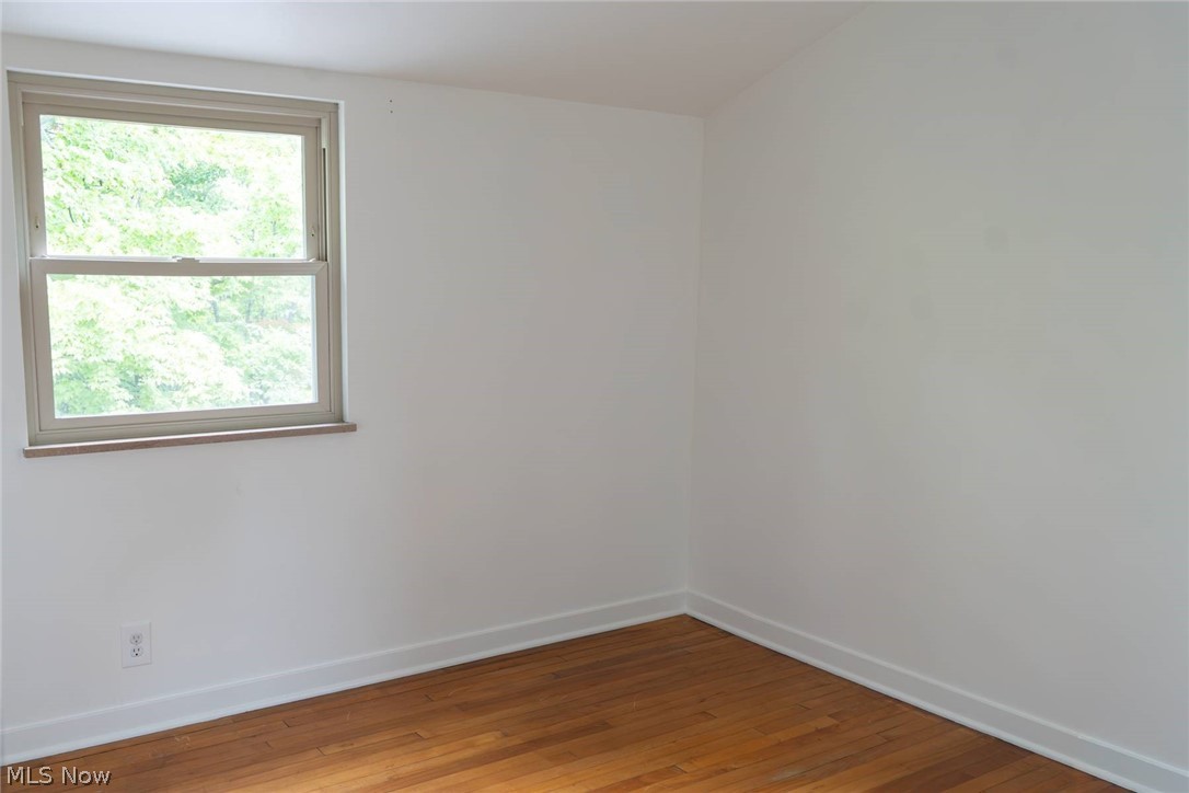 6065 Hopkins Road Mentor, OH 44060 - Photo 19 of 29 Gallery Image 19