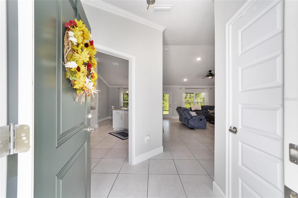 6249 Southwest 131st Street Road Ocala, FL 34473 - Photo 25 of 45 Gallery Image 25