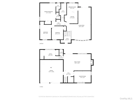 $1,199,999 | 159 Driftwood Drive, West Islip, NY 11795