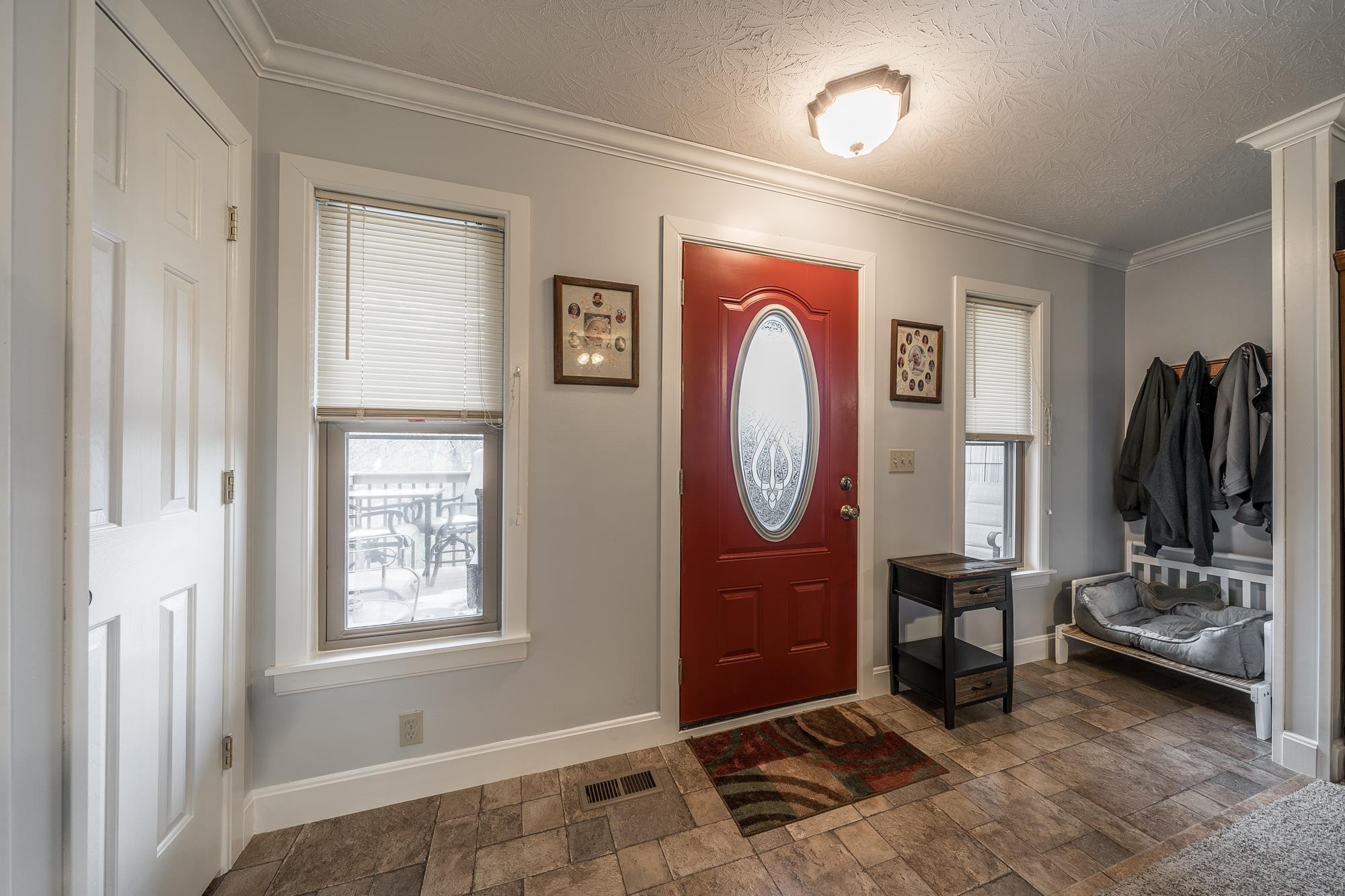 5307 Waterloo Road Burlington, KY 41005 - Photo 19 of 50 Gallery Image 19
