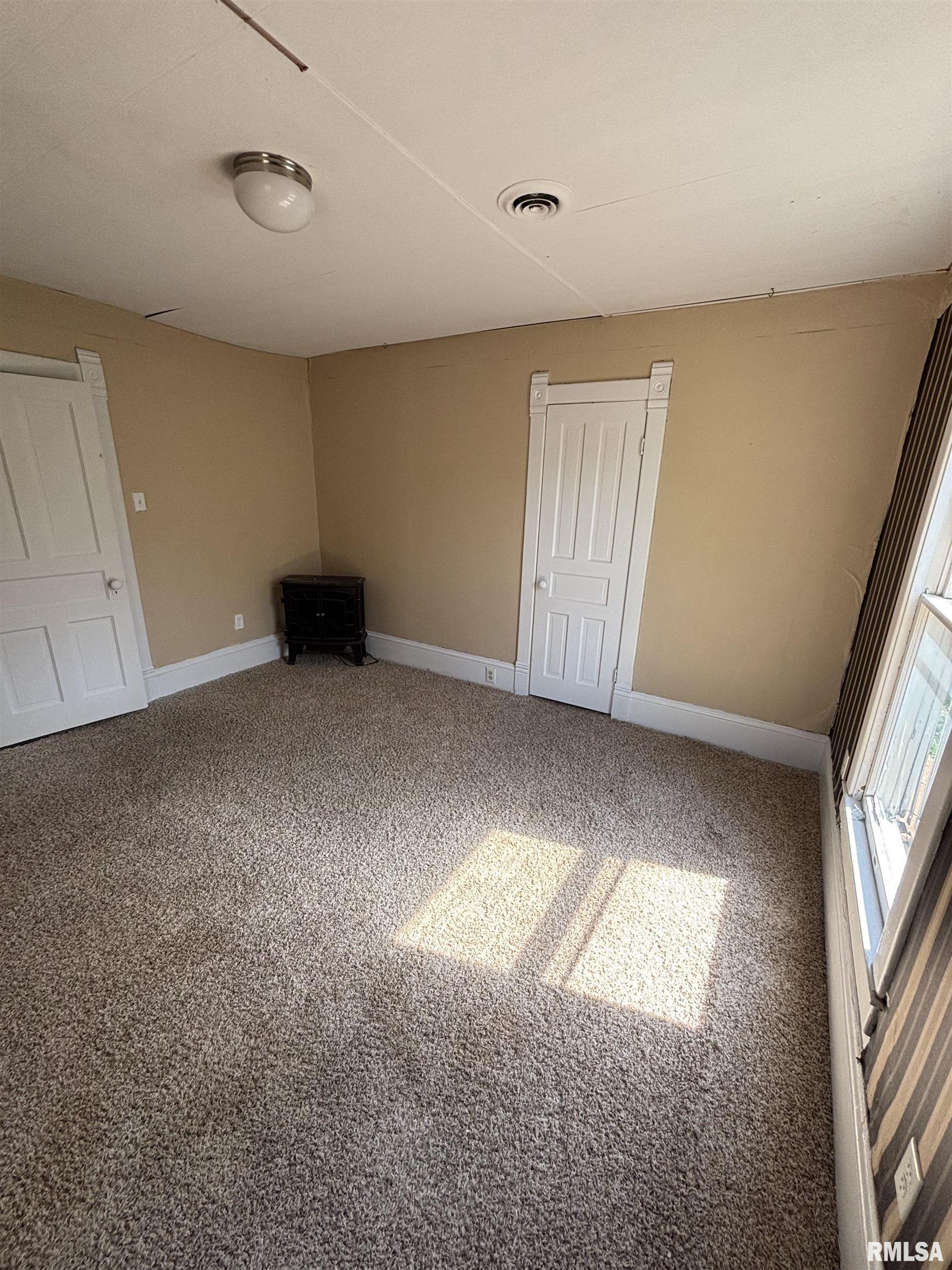 295 West Barnes Street Bushnell, IL 61422 - Photo 76 of 96