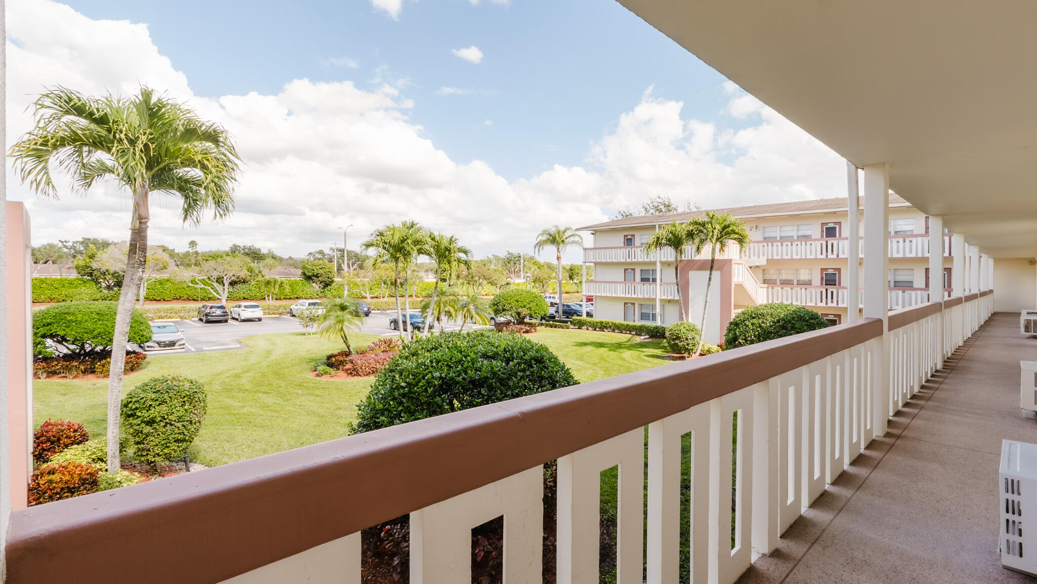 272 Preston Way Boca Raton, FL 33434 - Photo 11 of 14 DSC05156-HDR