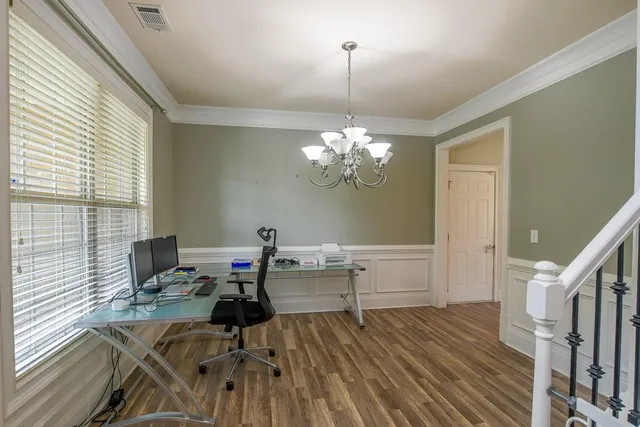 $529,000 | 1403 Sparkling Cove Drive, Buford, GA 30518