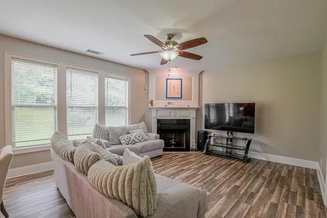 $529,000 | 1403 Sparkling Cove Drive, Buford, GA 30518