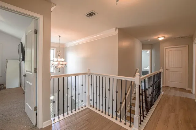 $529,000 | 1403 Sparkling Cove Drive, Buford, GA 30518