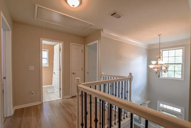 $529,000 | 1403 Sparkling Cove Drive, Buford, GA 30518