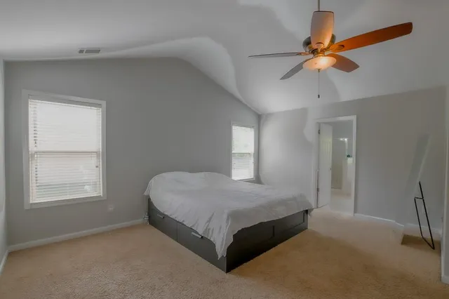 $529,000 | 1403 Sparkling Cove Drive, Buford, GA 30518