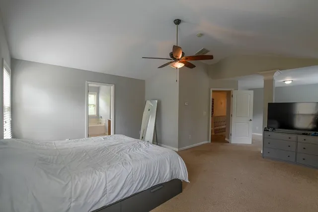 $529,000 | 1403 Sparkling Cove Drive, Buford, GA 30518