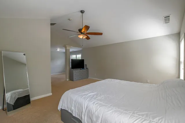 $529,000 | 1403 Sparkling Cove Drive, Buford, GA 30518