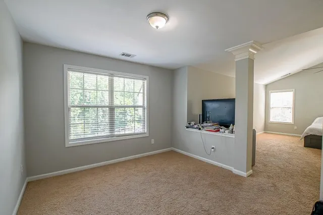 $529,000 | 1403 Sparkling Cove Drive, Buford, GA 30518