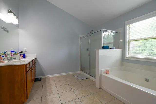 $529,000 | 1403 Sparkling Cove Drive, Buford, GA 30518