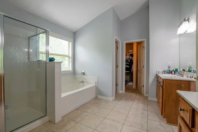 $529,000 | 1403 Sparkling Cove Drive, Buford, GA 30518