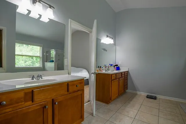 $529,000 | 1403 Sparkling Cove Drive, Buford, GA 30518