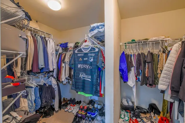 $529,000 | 1403 Sparkling Cove Drive, Buford, GA 30518