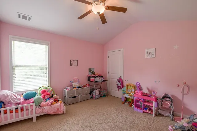 $529,000 | 1403 Sparkling Cove Drive, Buford, GA 30518