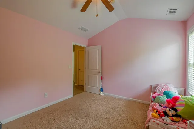 $529,000 | 1403 Sparkling Cove Drive, Buford, GA 30518