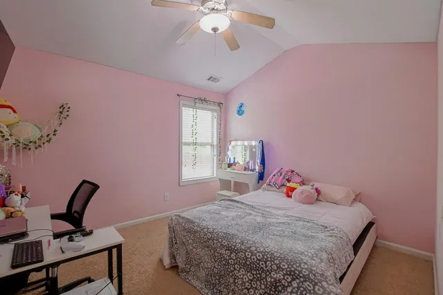 $529,000 | 1403 Sparkling Cove Drive, Buford, GA 30518