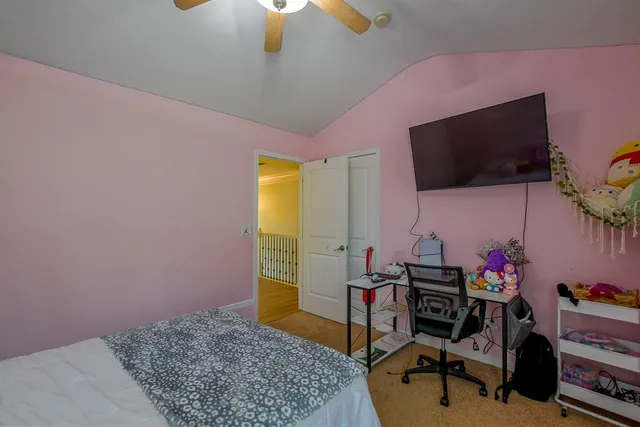 $529,000 | 1403 Sparkling Cove Drive, Buford, GA 30518