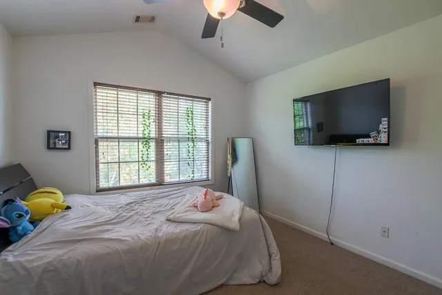 $529,000 | 1403 Sparkling Cove Drive, Buford, GA 30518