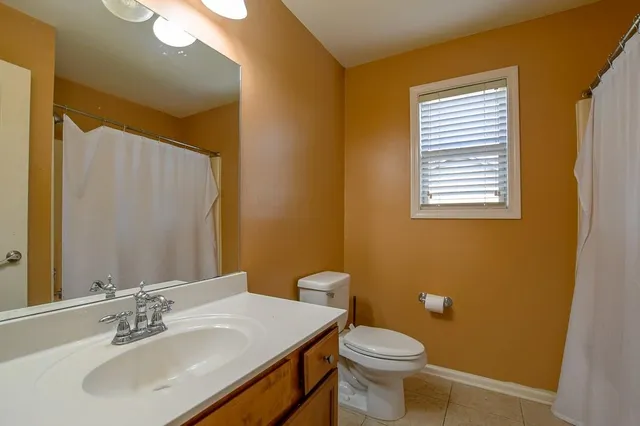 $529,000 | 1403 Sparkling Cove Drive, Buford, GA 30518