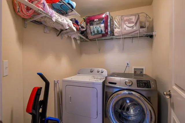 $529,000 | 1403 Sparkling Cove Drive, Buford, GA 30518