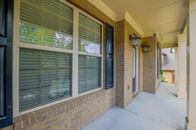 $529,000 | 1403 Sparkling Cove Drive, Buford, GA 30518