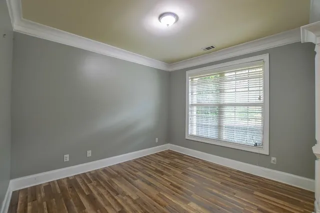 $529,000 | 1403 Sparkling Cove Drive, Buford, GA 30518