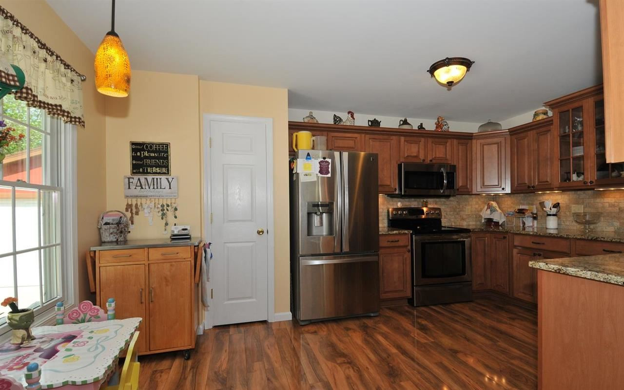 556 Roberts Road Verona, KY 41092 - Photo 2 of 23 Gallery Image 2