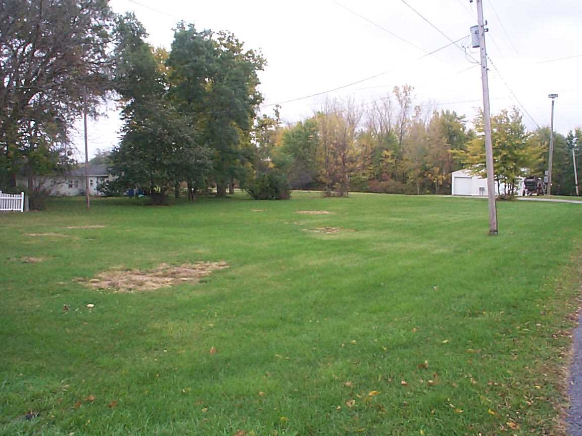 146 Walnut Street Butler, IN 46721 - Photo 12 of 12