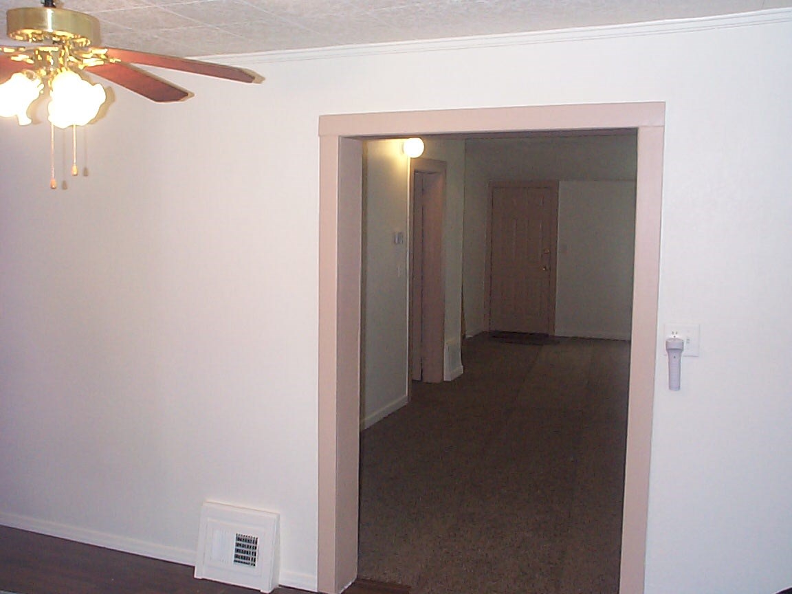 146 Walnut Street Butler, IN 46721 - Photo 4 of 12