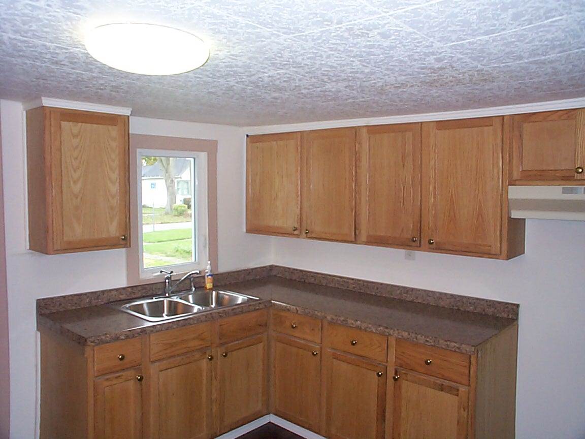 146 Walnut Street Butler, IN 46721 - Photo 5 of 12