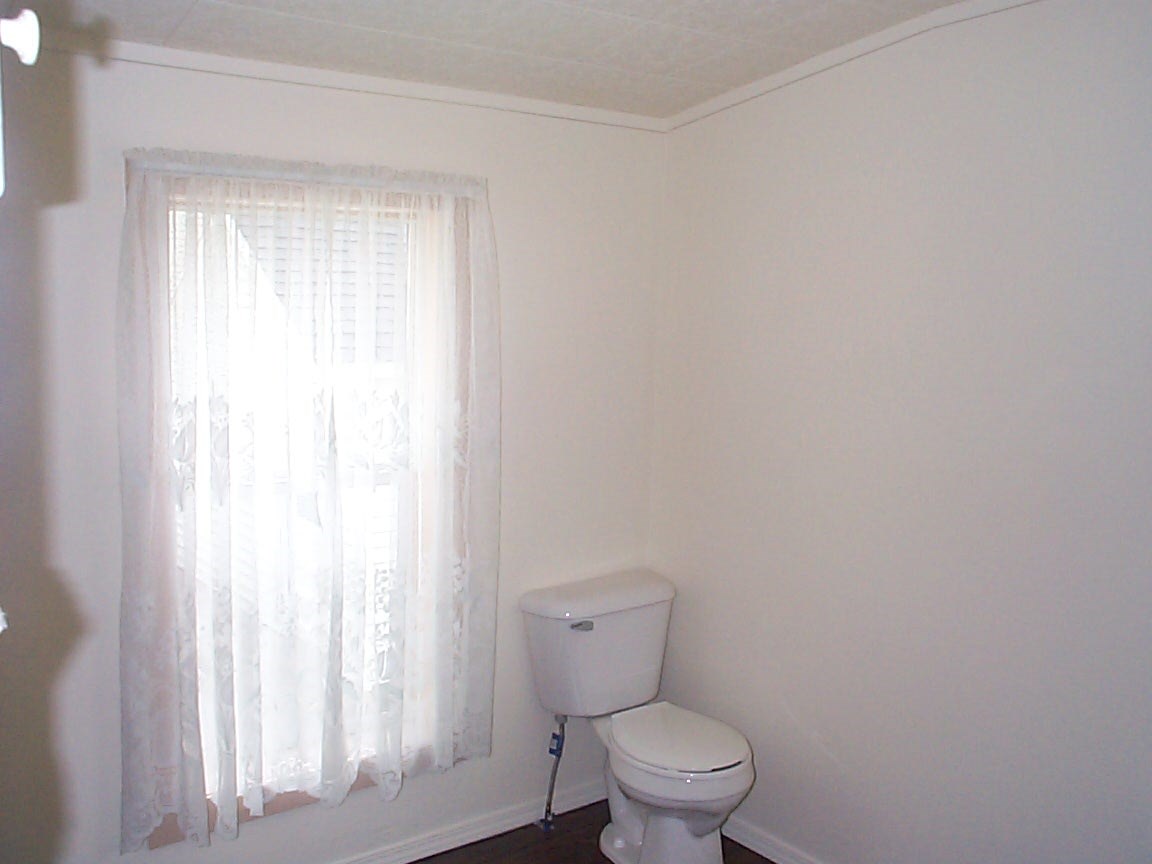 146 Walnut Street Butler, IN 46721 - Photo 10 of 12