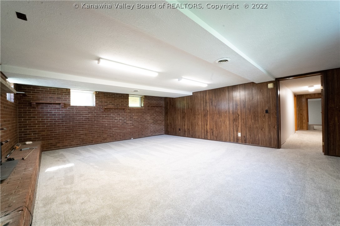 125 Beacon Lane, Unit 25 Ripley, WV 25271 - Photo 21 of 22 Gallery Image 21