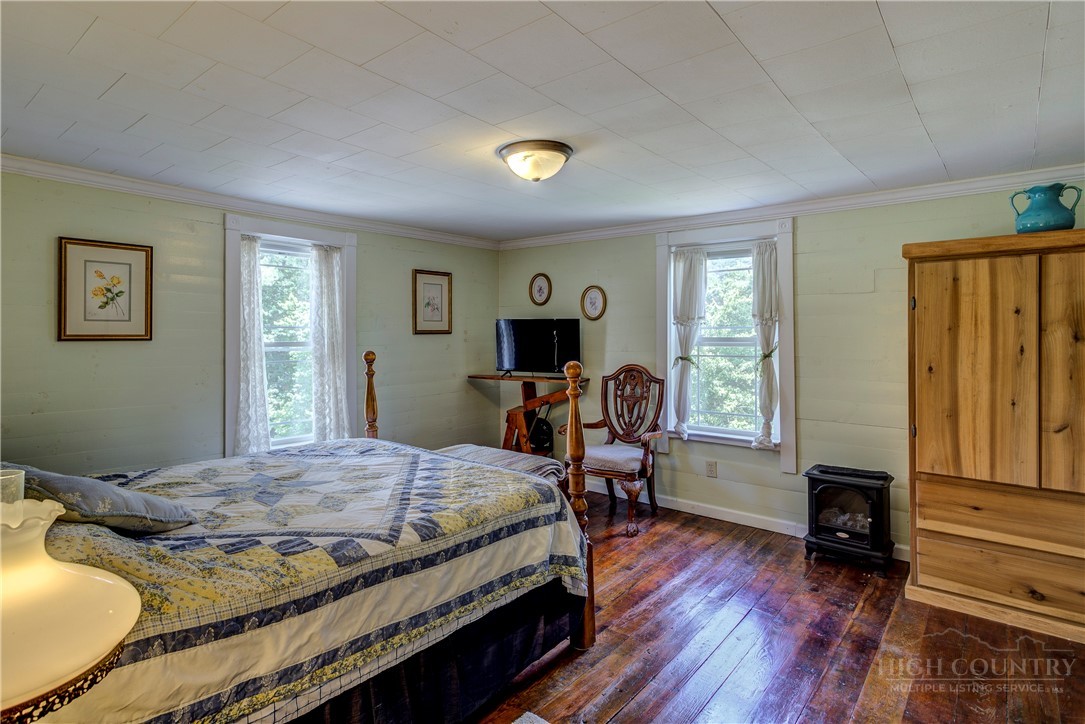 5905 Mountain View Road Glade Valley, NC 28627 - Photo 38 of 50