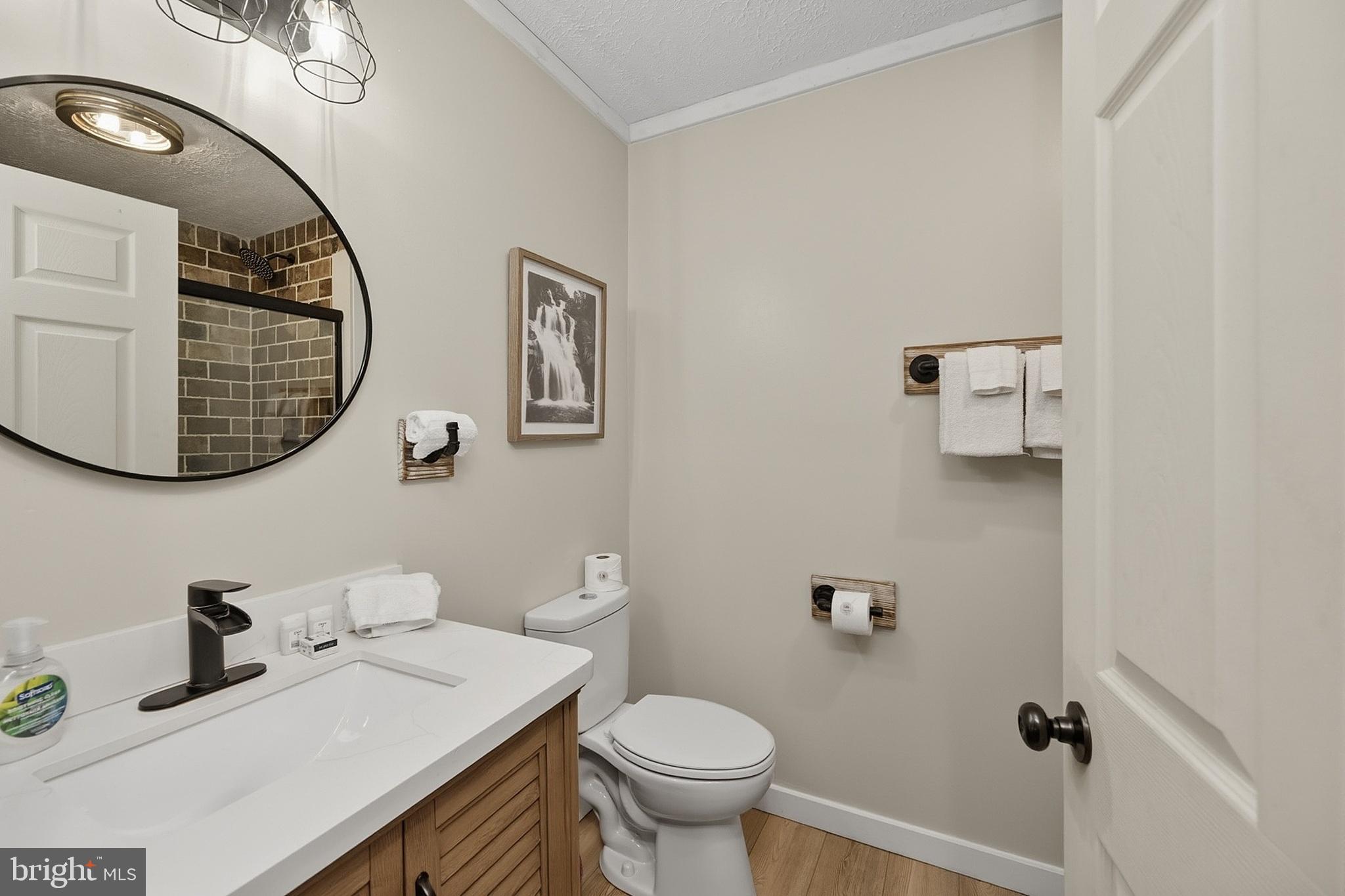 1499 Foster Road Oakland, MD 21550 - Photo 42 of 64