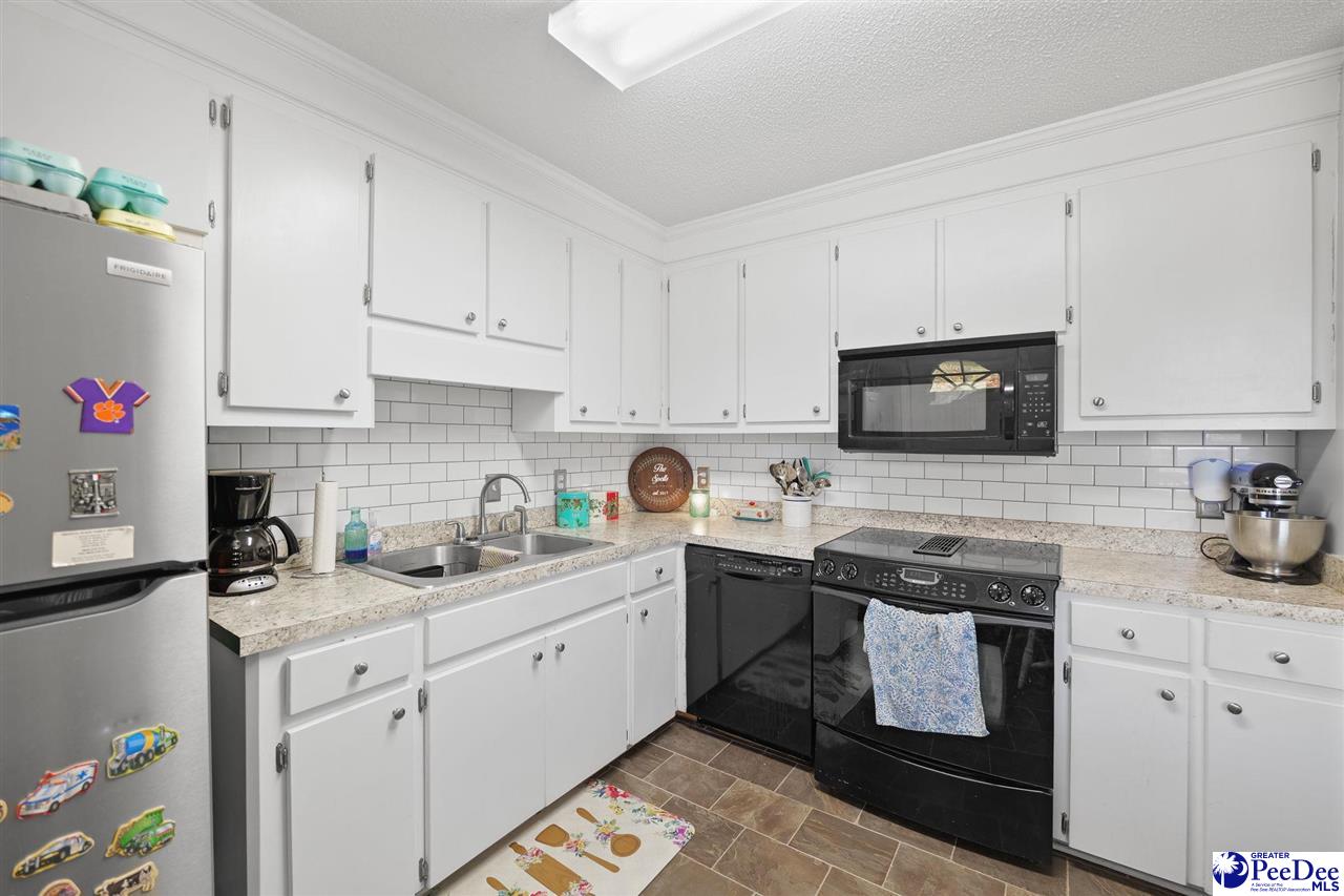 612 Springview Drive Darlington, SC 29532 - Photo 14 of 32 Gallery Image 14