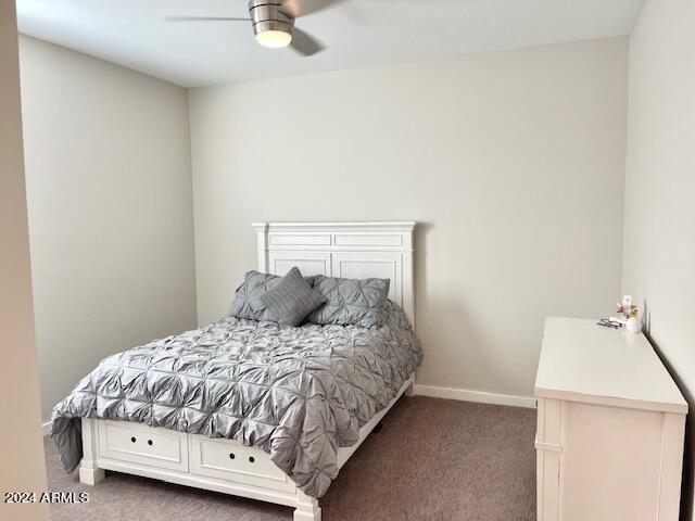 22487 Rosa Road Queen Creek, AZ 85142 - Photo 25 of 44 Gallery Image 25